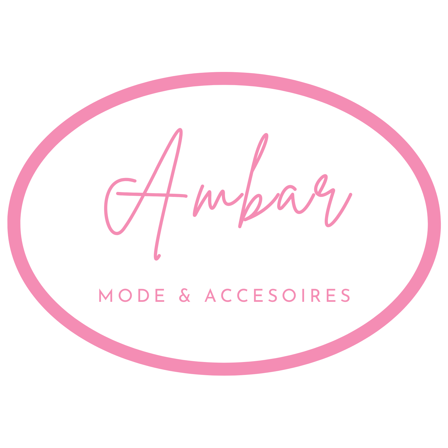 Ambar Mode & Accessoires